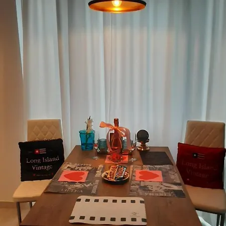 Hollywood Apartament Piotrkowska Klimat,Jakość,Styl Łódź Zewnętrze zdjęcie