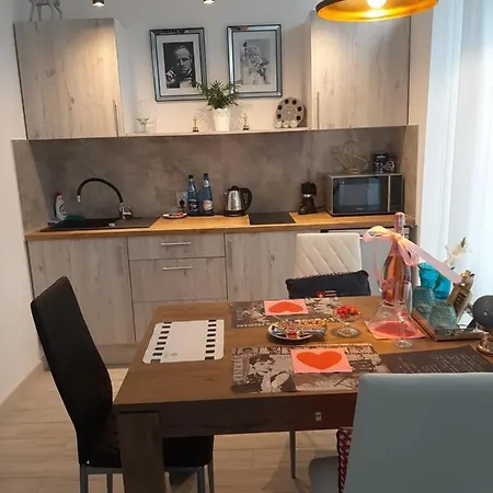 Hollywood Apartament Piotrkowska Klimat,Jakość,Styl Łódź Zewnętrze zdjęcie