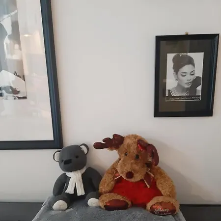 Hollywood Apartament Piotrkowska Klimat,Jakość,Styl Łódź Zewnętrze zdjęcie