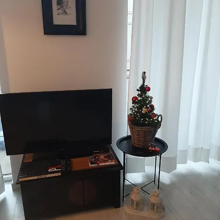 Hollywood Apartament Piotrkowska Klimat,Jakość,Styl Łódź Zewnętrze zdjęcie