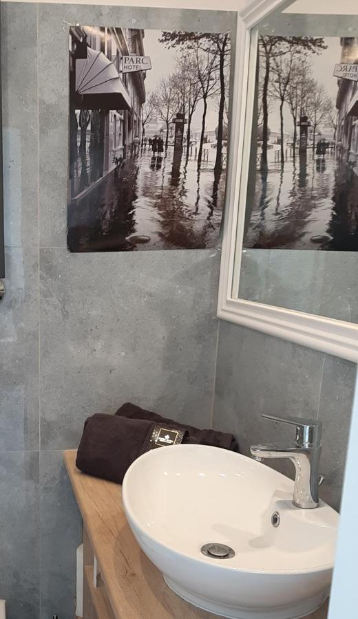 Hollywood Piotrkowska Klimat,jakosc,styl