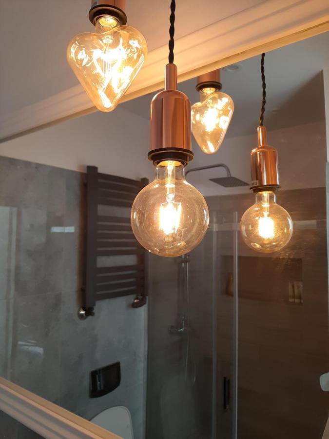 Hollywood Piotrkowska Klimat,jakosc,styl Apartment *
