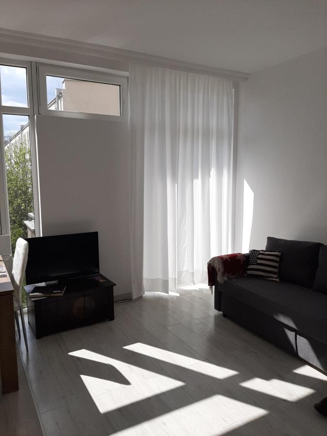 Hollywood Piotrkowska Klimat,jakosc,styl Apartment