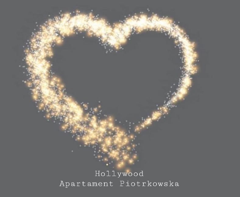 Hollywood Piotrkowska Klimat,jakosc,styl * Lodz (Lodz)