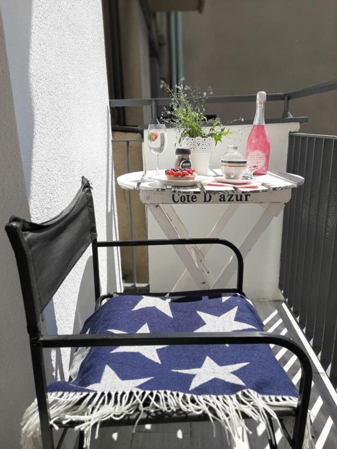 Apartment Hollywood Piotrkowska Klimat,jakosc,styl *