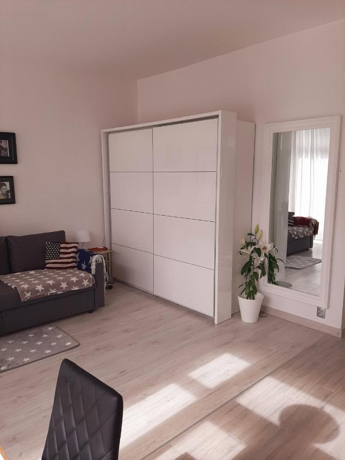 Apartment Hollywood Piotrkowska Klimat,jakosc,styl *