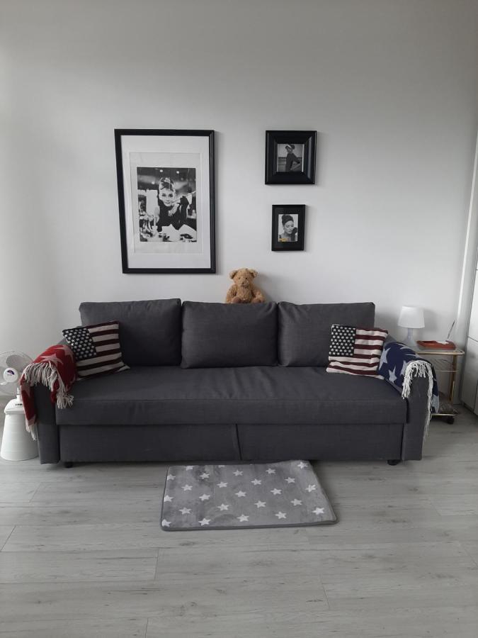 Hollywood Piotrkowska Klimat,jakosc,styl Apartment *