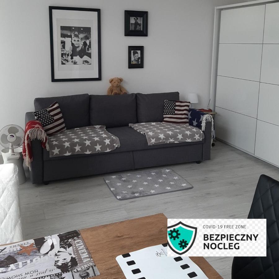 Hollywood Piotrkowska Klimat,jakosc,styl Lodz (Lodz)