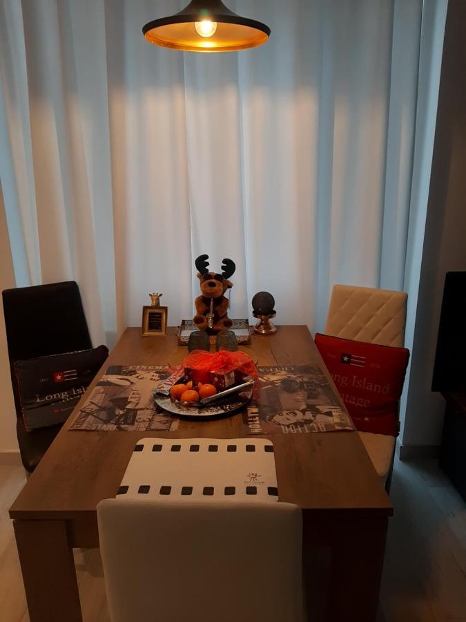 Hollywood Piotrkowska Klimat,jakosc,styl Lodz (Lodz)