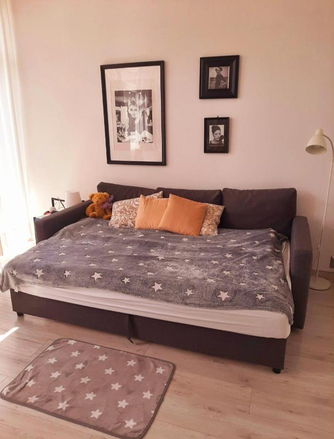 Hollywood Piotrkowska Klimat,jakosc,styl * Lodz (Lodz)