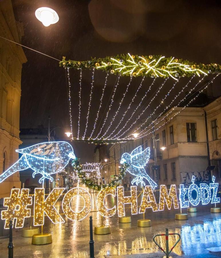 Hollywood Piotrkowska Klimat,jakosc,styl Lodz (Lodz)